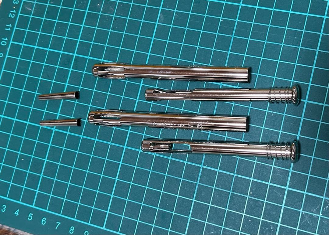 イトオテルミーセット　300本×3箱