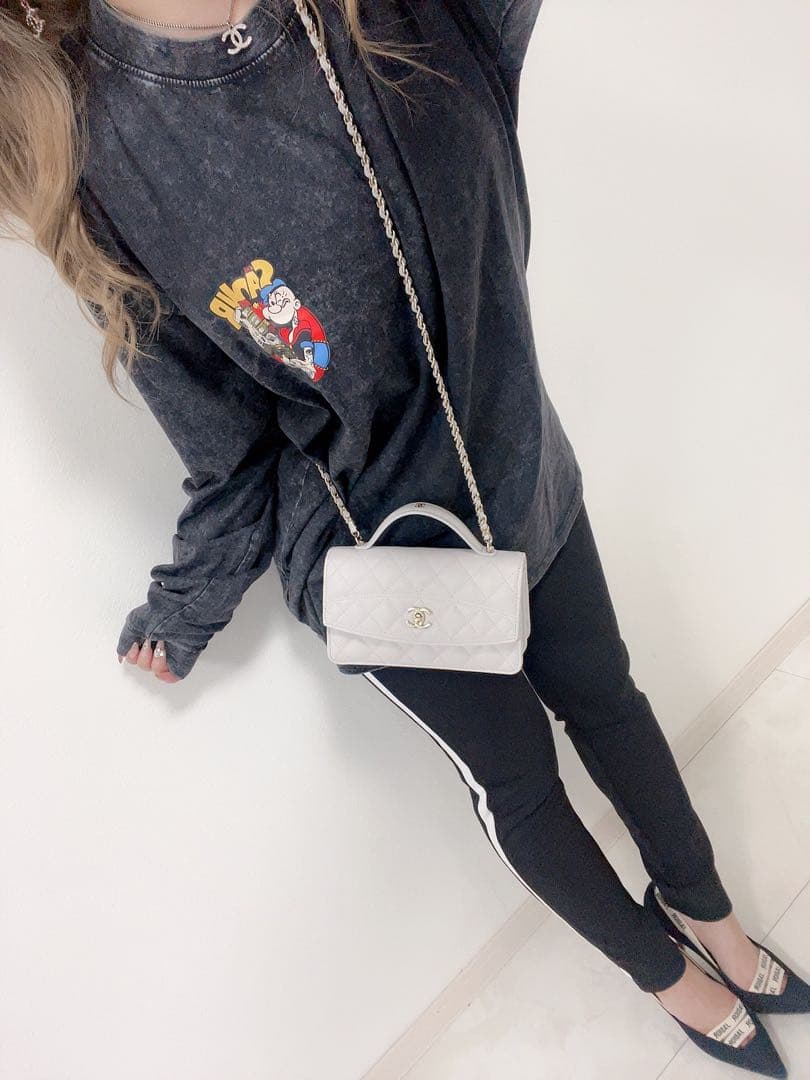 トムヤンクン様♡