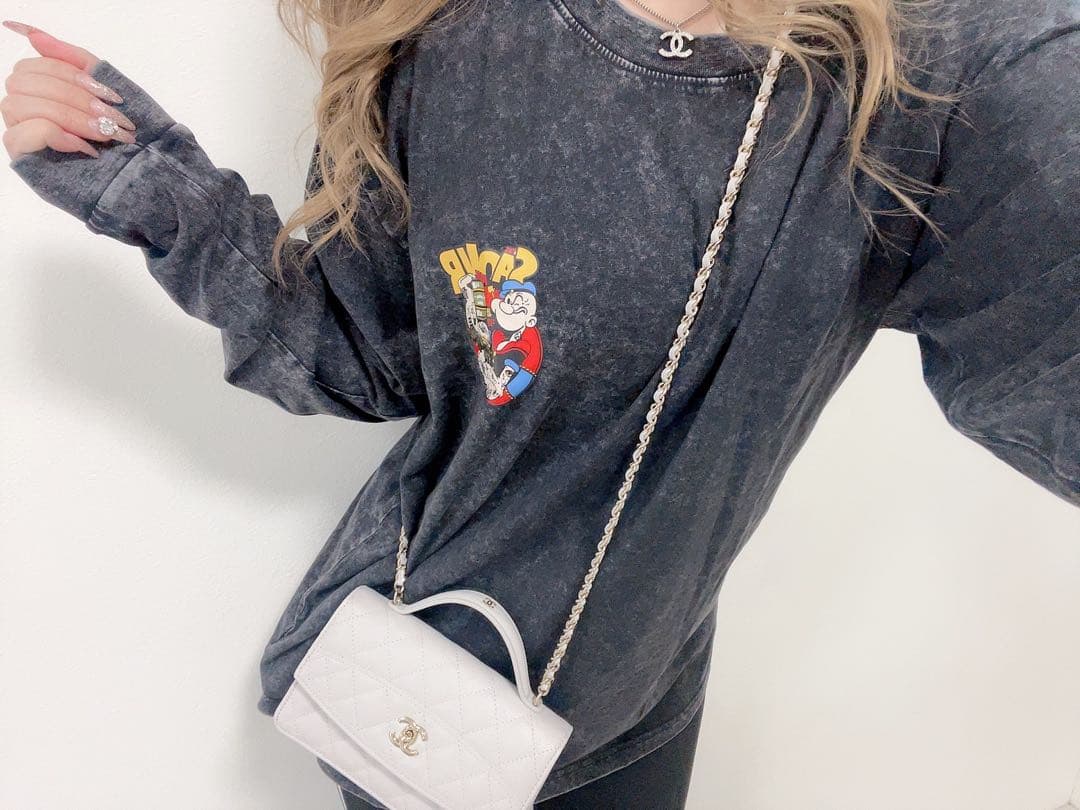 トムヤンクン様♡