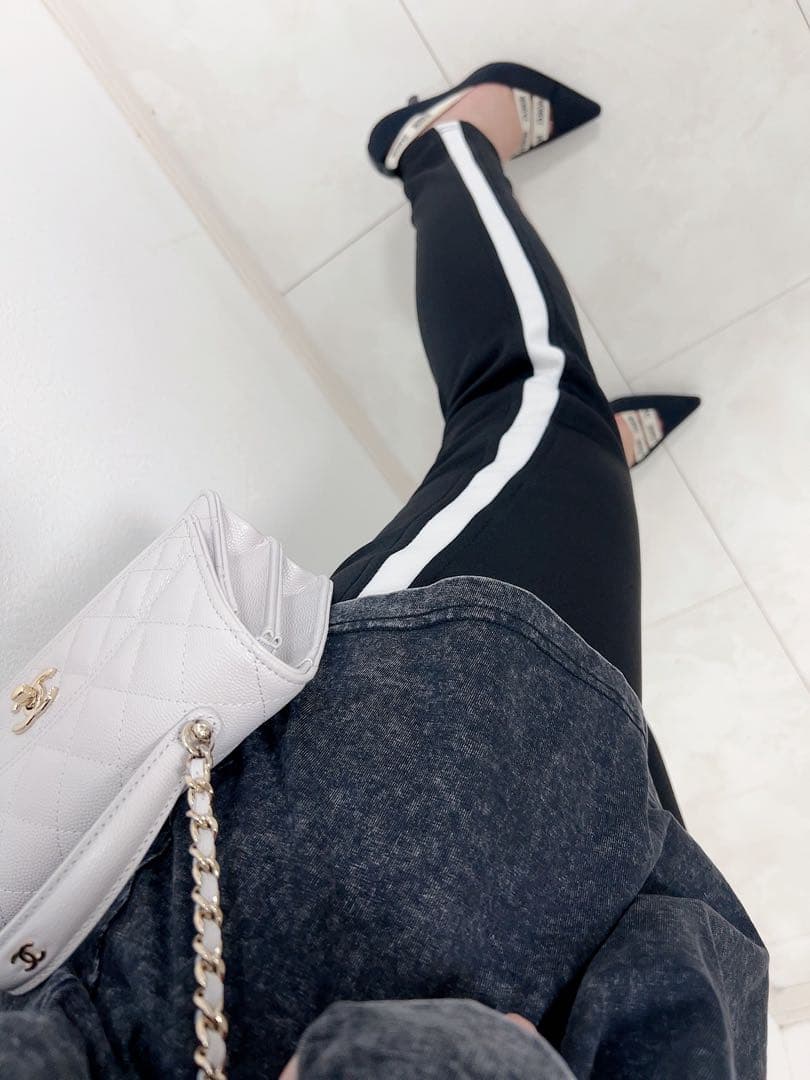 トムヤンクン様♡