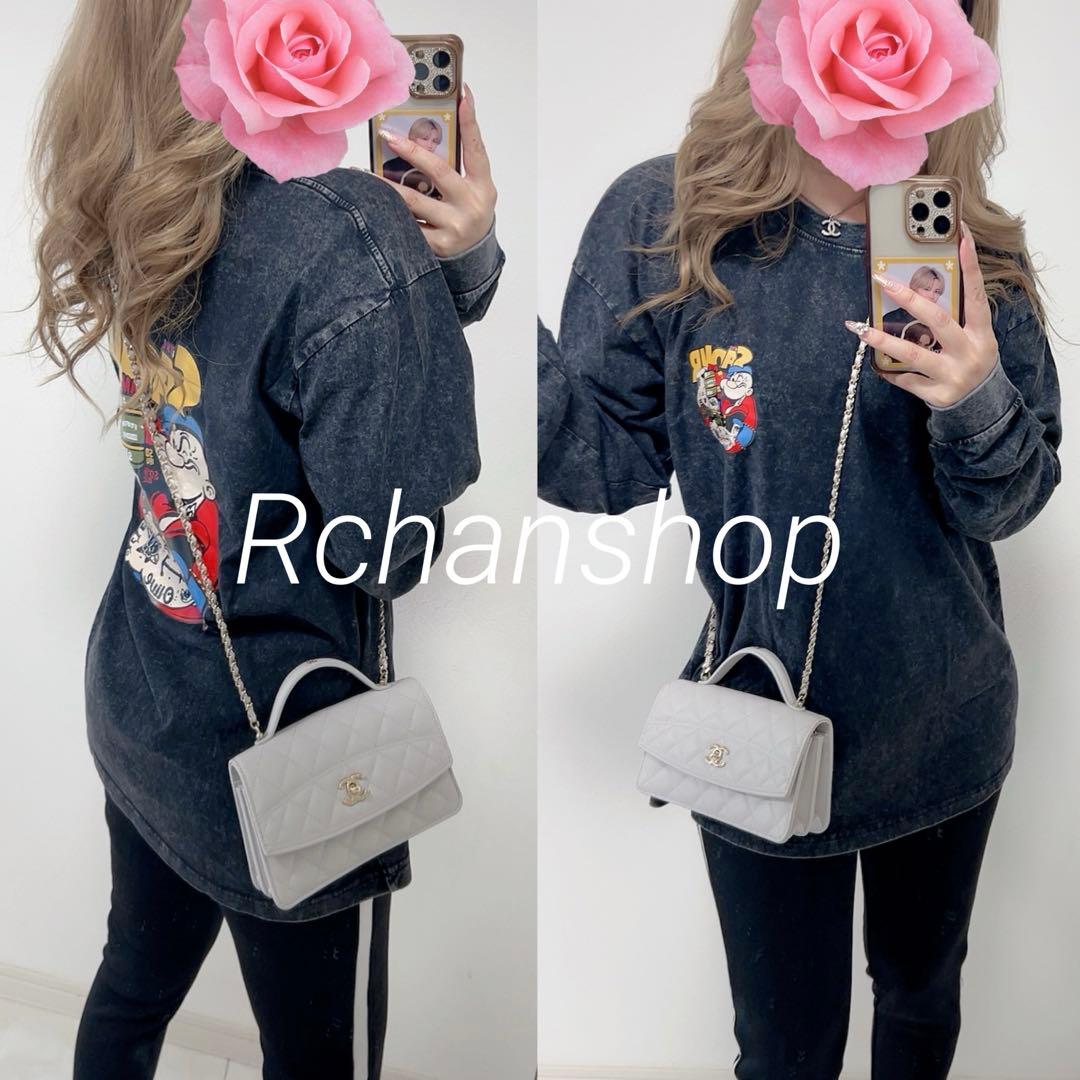 トムヤンクン様♡