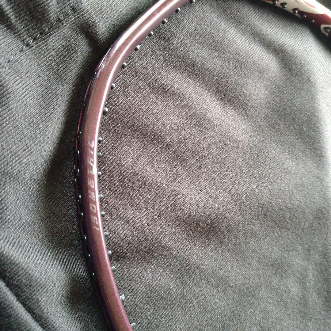 ラケット ASTROX 100 3UG5