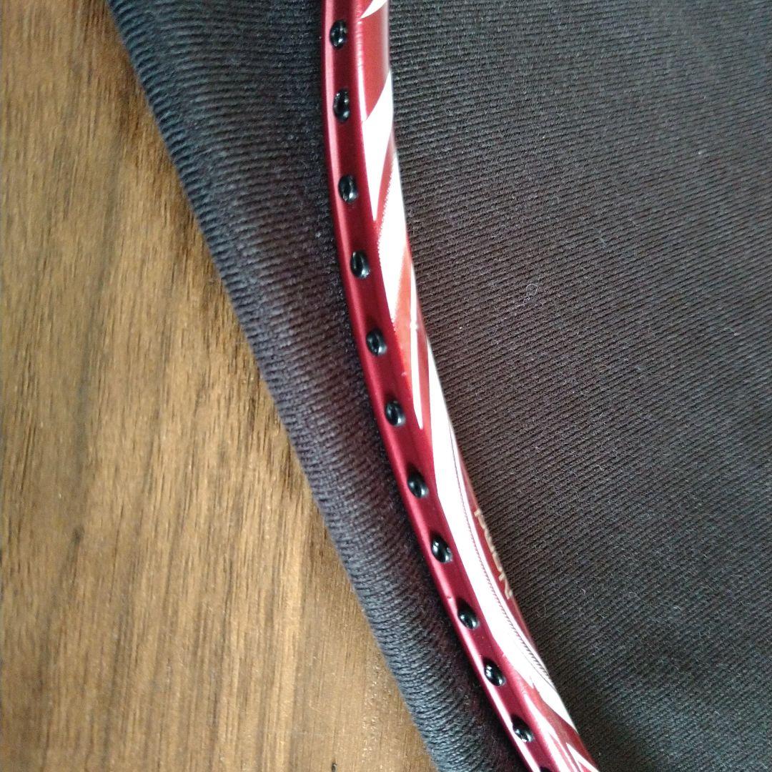 ラケット ASTROX 100 3UG5