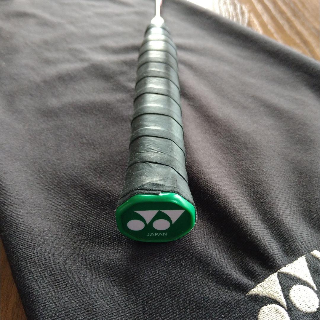 ラケット ASTROX 100 3UG5