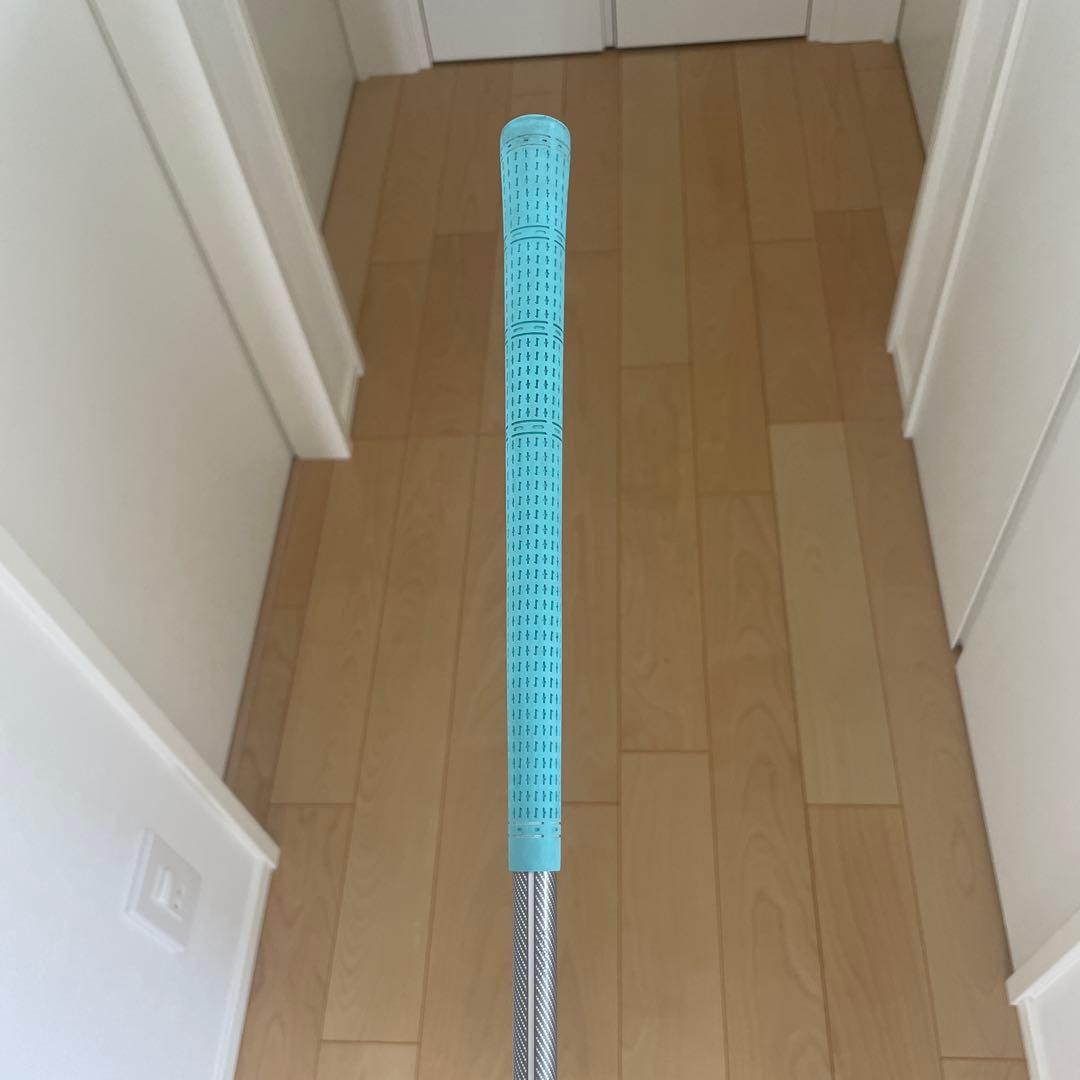 ブリヂストン　J615CL フェアウェイウッド 3W，4W，5W，7Wセット