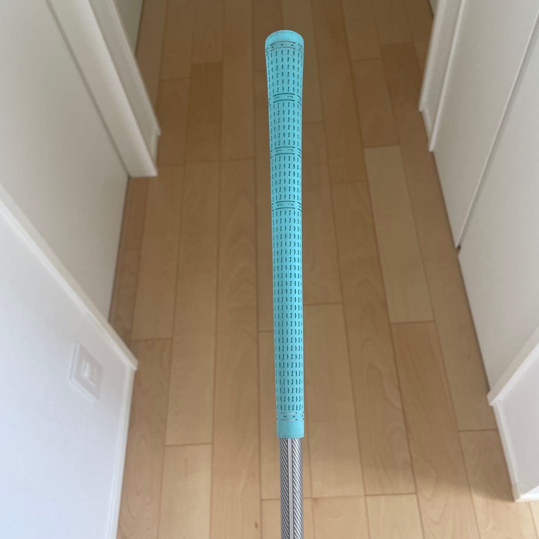 ブリヂストン　J615CL フェアウェイウッド 3W，4W，5W，7Wセット