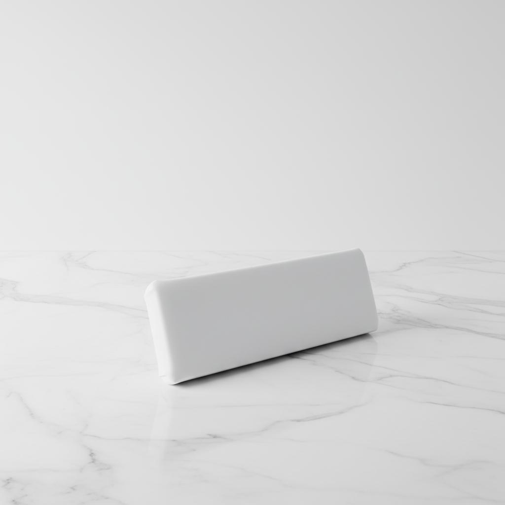 ［送料込み新品］ダークウッドピラティスリフォーマー セット