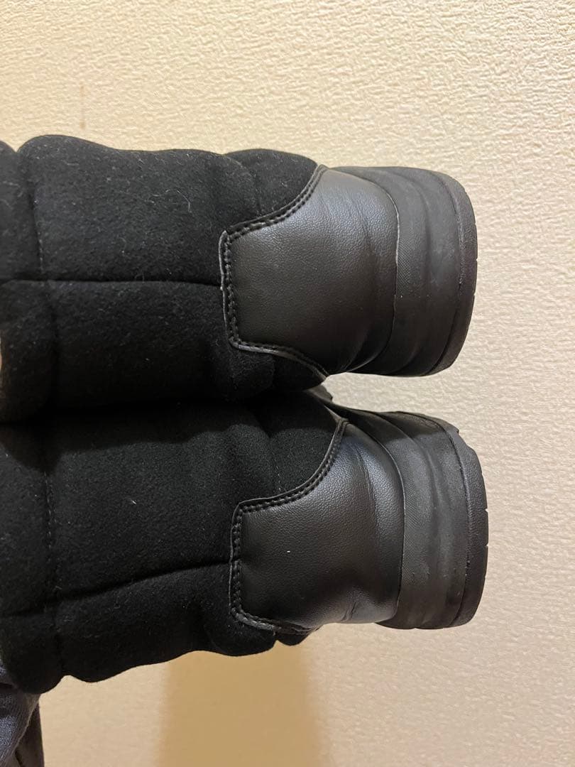 く*ん様 THE NORTH FACE ザ・ノース・フェイス ヌプシブーティー