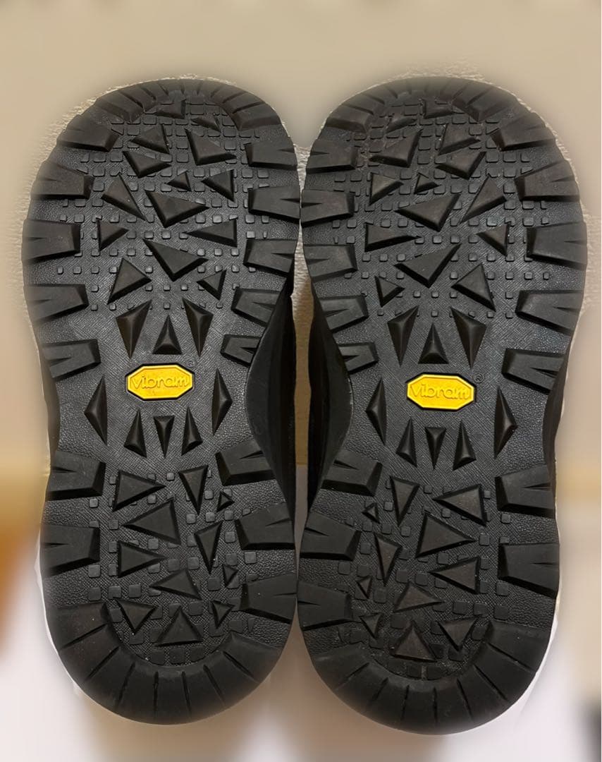 く*ん様 THE NORTH FACE ザ・ノース・フェイス ヌプシブーティー