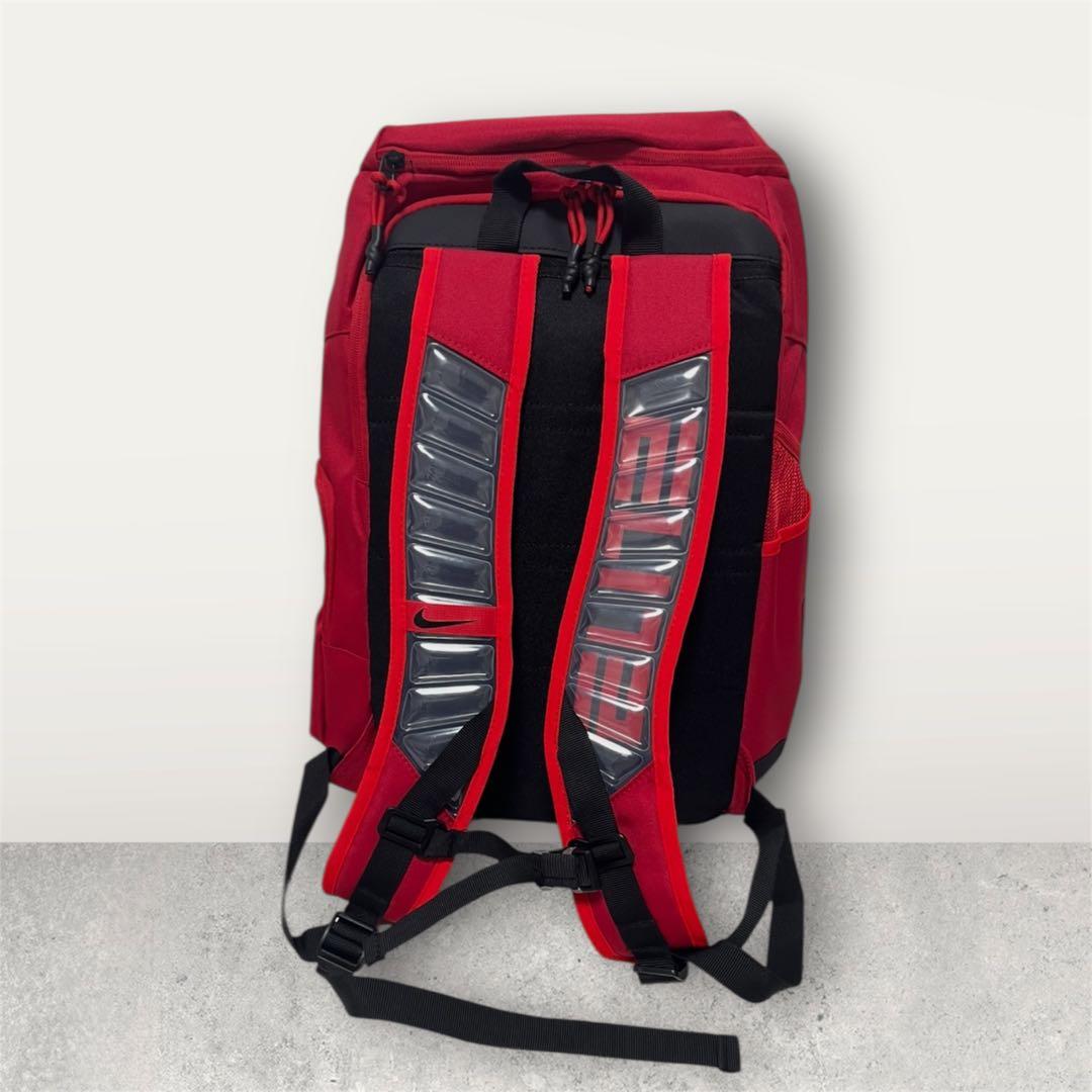 xxx　ナイキリュック