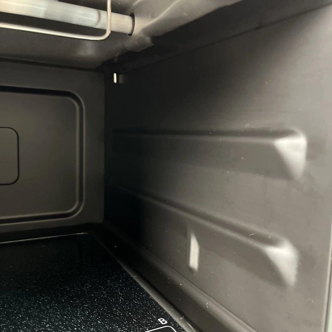 東芝 TOSHIBA スチームオーブンレンジ ER-Y60 2024年製