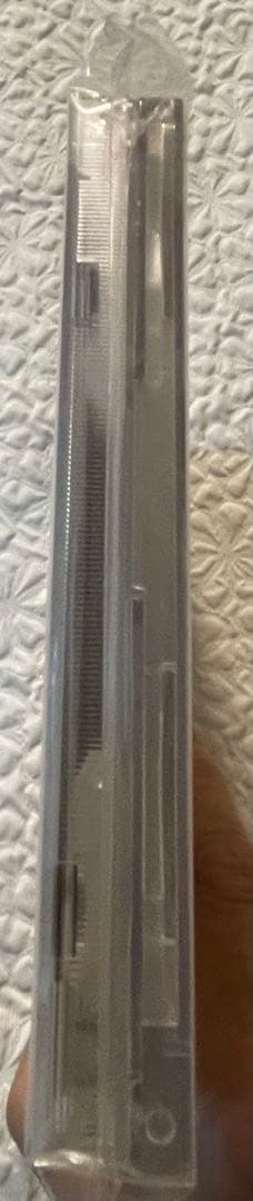 未開封日本盤CD/王菲「光の翼」/日本盤のみのボーナスディスク付/01年