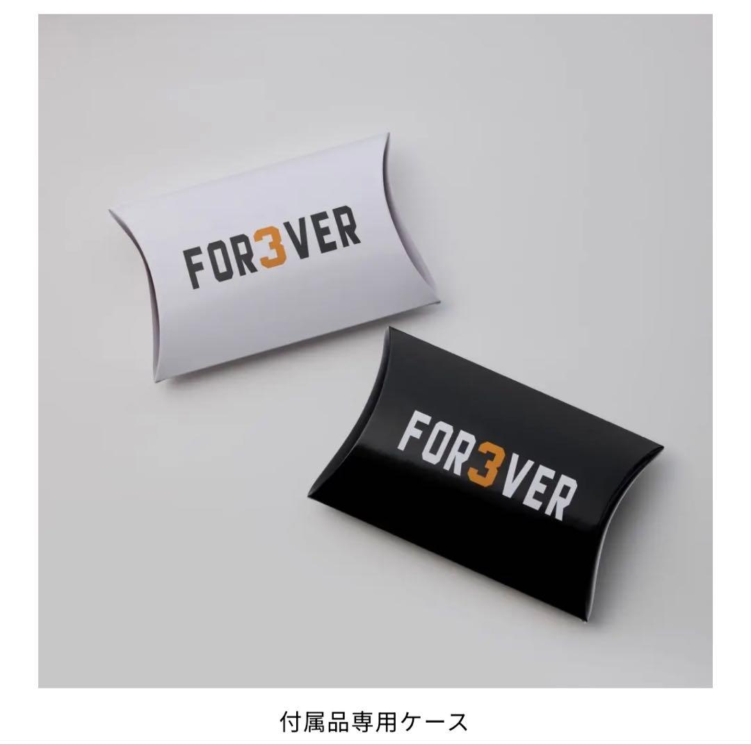 ナイキ エア フォース 1 '07 FOR3VER GIANTS