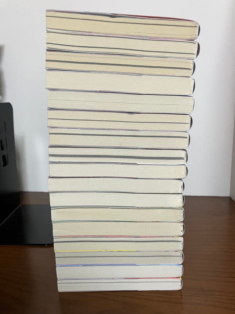 東島丹三郎は仮面ライダーになりたい　既刊全巻