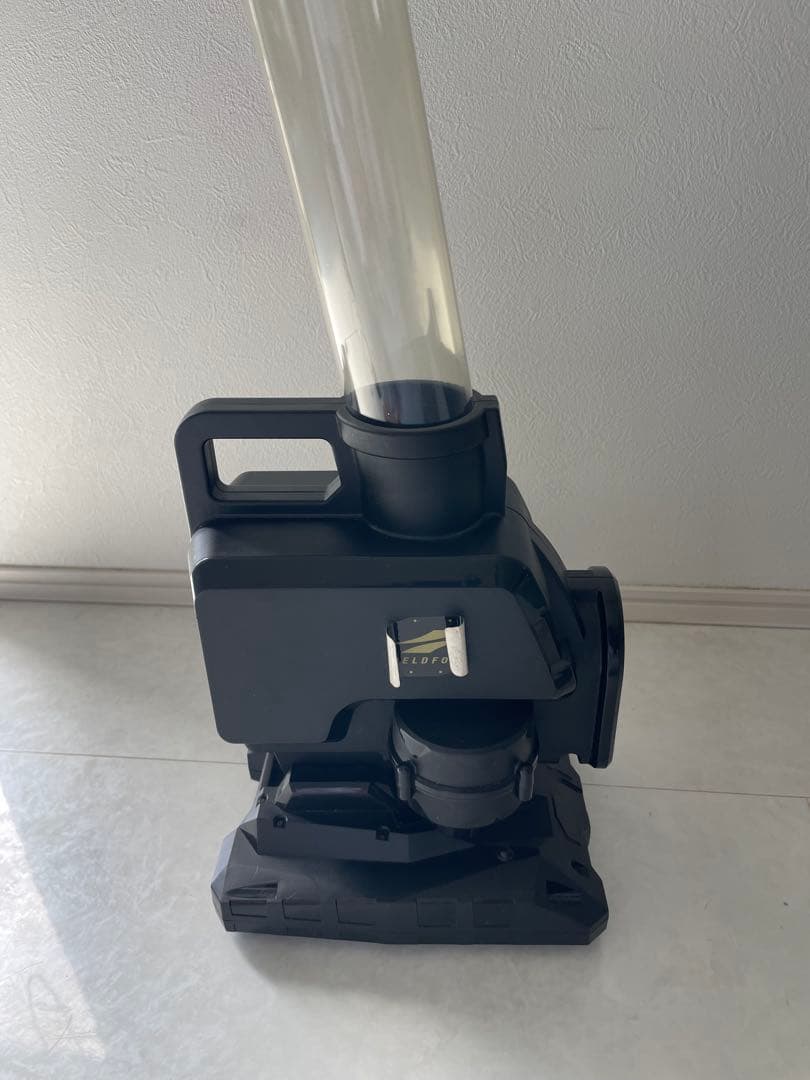 フィールドフォース　バッティングマシン　トスマシーン　 スピードシャトルマシン