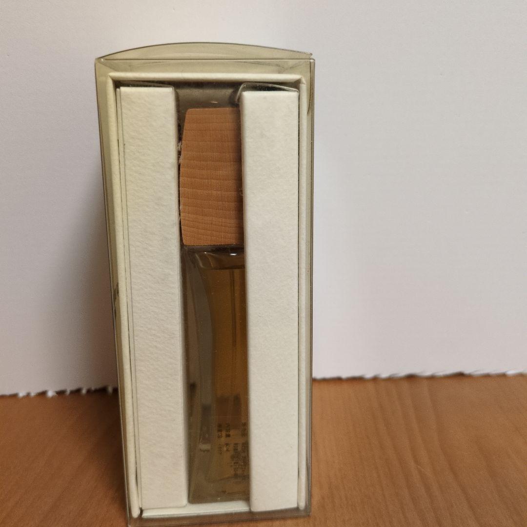 コムサデモード 香水