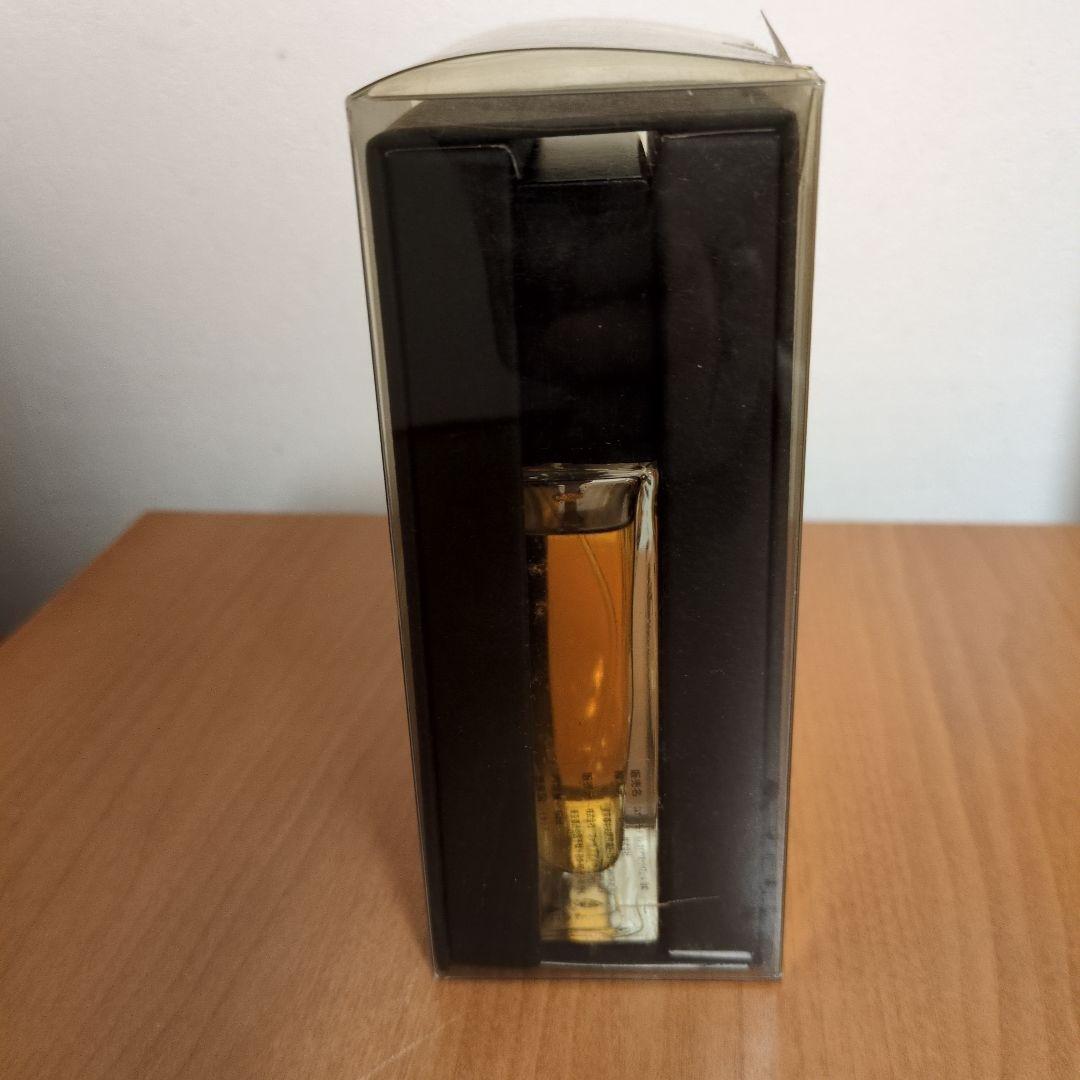 コムサデモード 香水