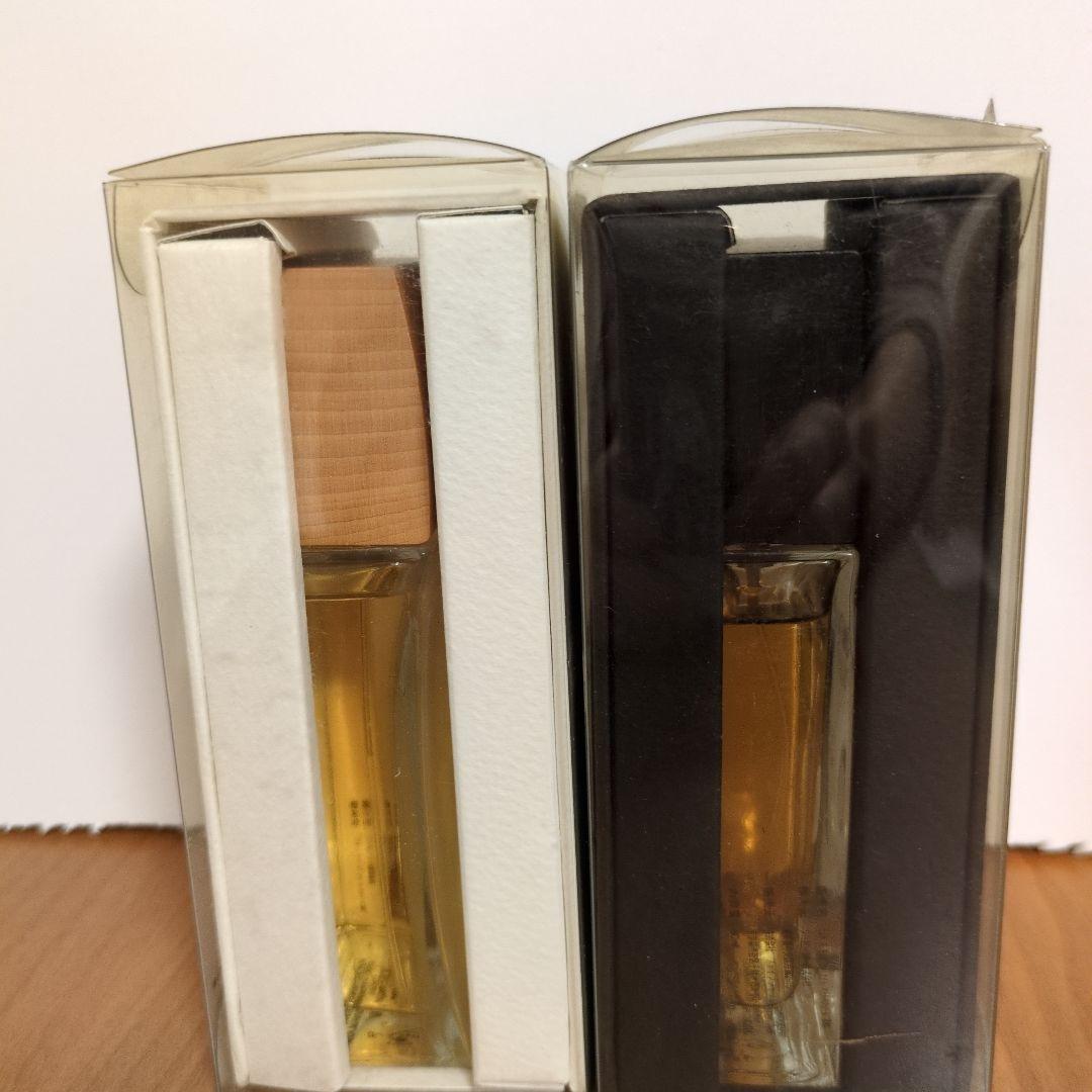 コムサデモード 香水