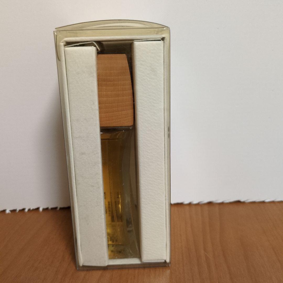 コムサデモード 香水