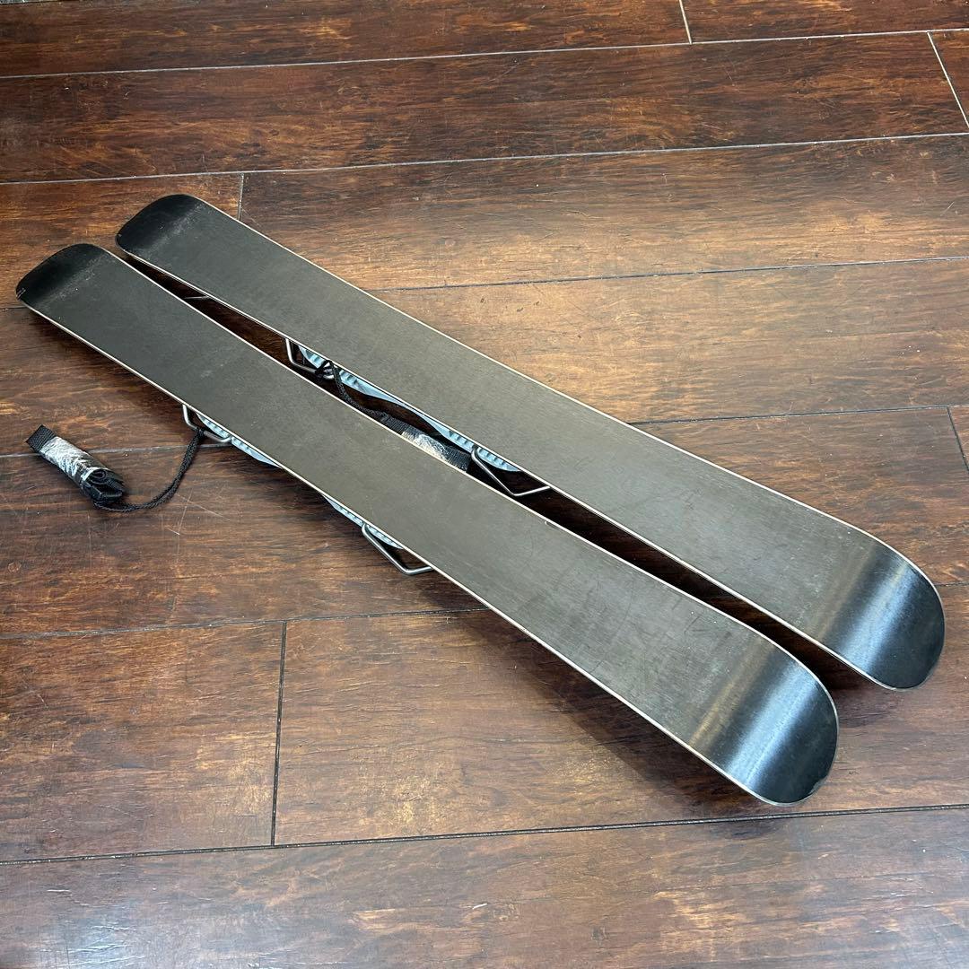 ◇美品◇ S/BLADE 90cm ブーツ　GENFACTORY 25cm