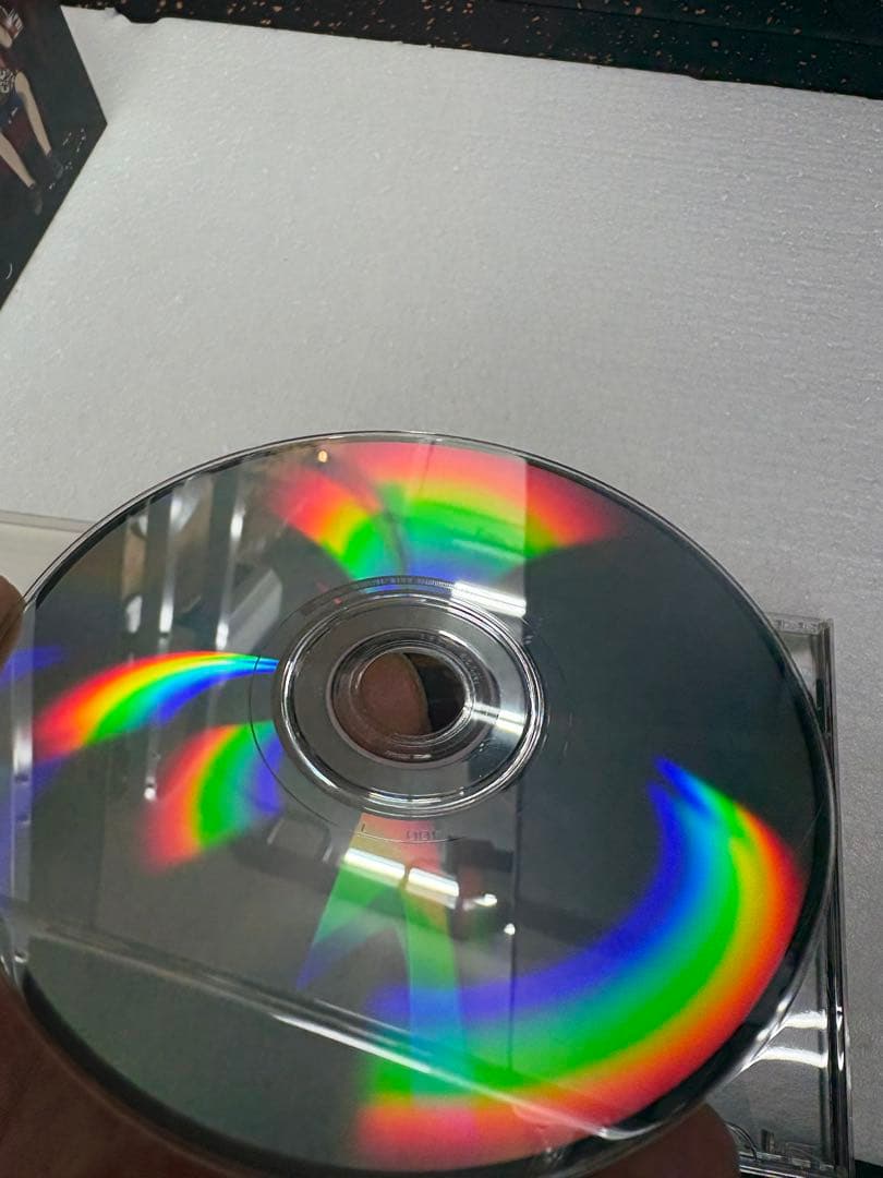 【まとめ売り】SHISHAMO CD＋Blu-ray セット（9点）