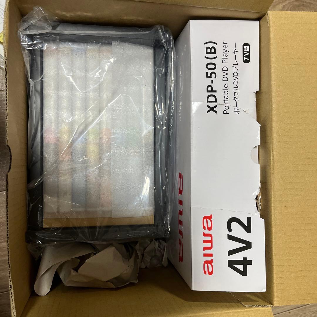 値下げユーキャン美しき日本の歌