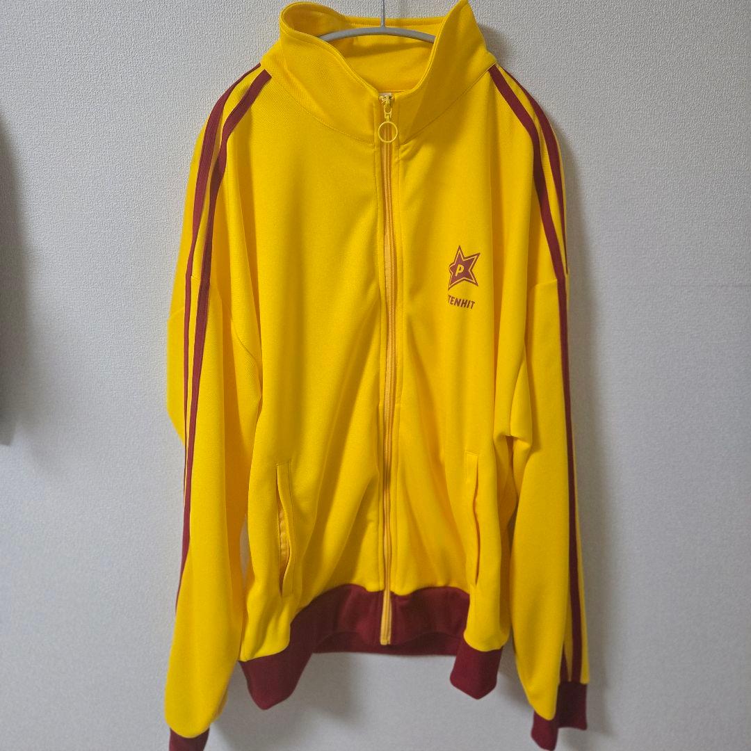 値下げ中⭕POTENHIT ランジャタイ 国崎