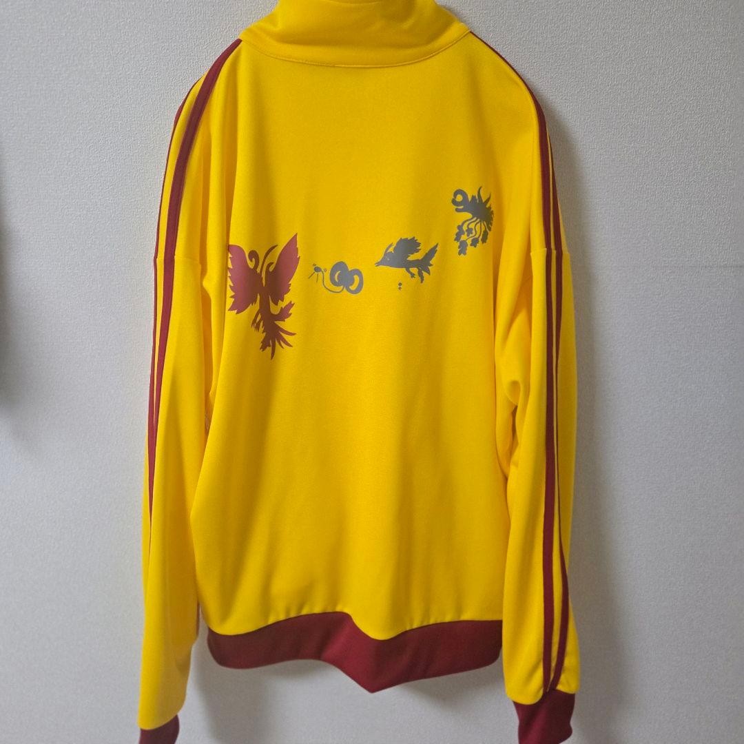 値下げ中⭕POTENHIT ランジャタイ 国崎