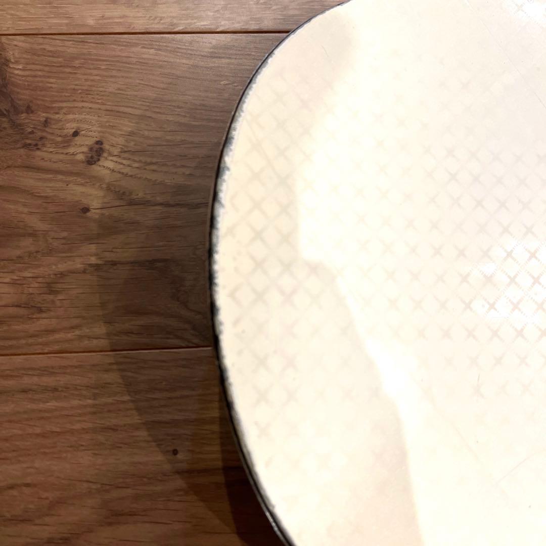 バートン　カスタムX 156cm 上級モデル　オールマイティ