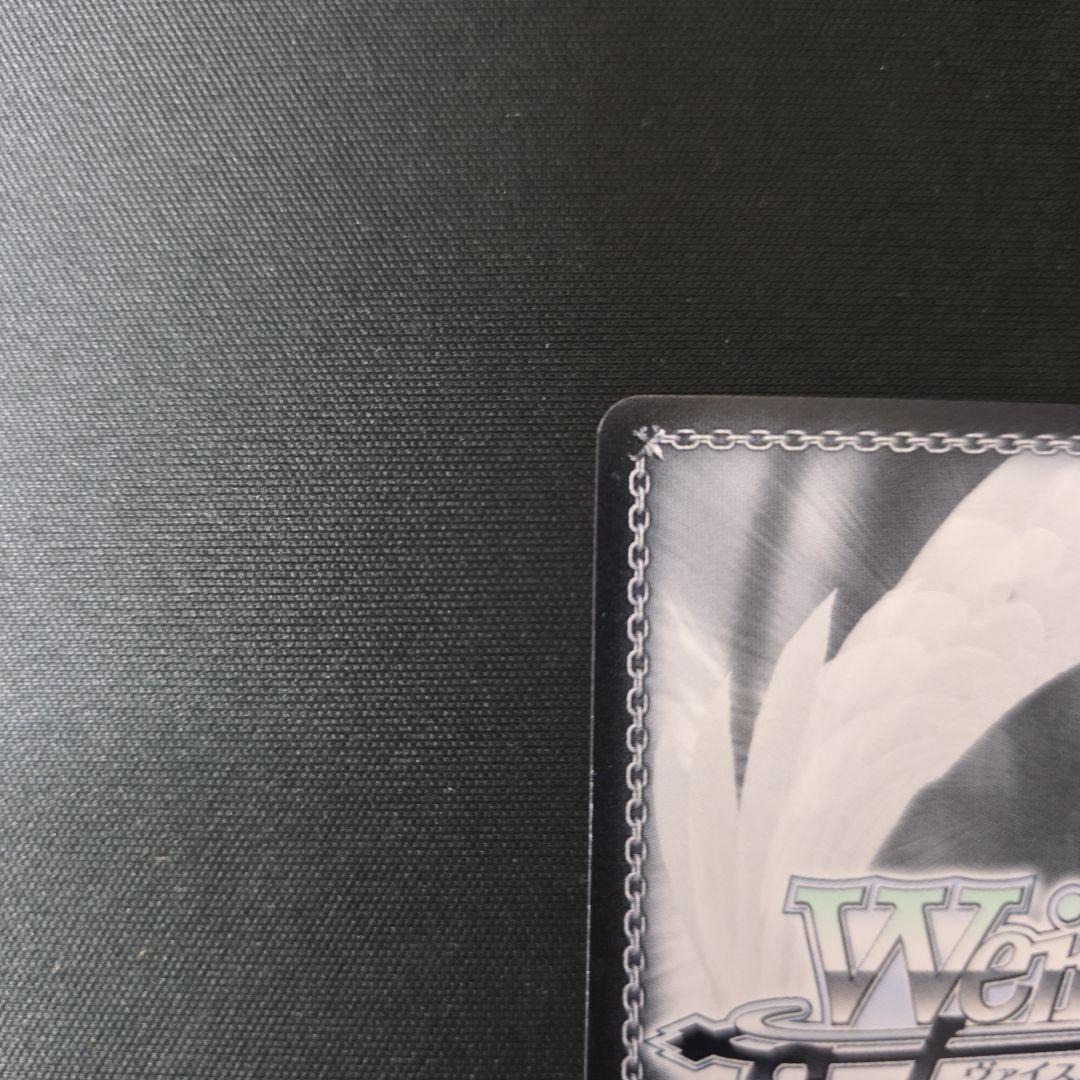 ヴァイス　至高の中の頂点　アインズ　PR+ オーバーロード