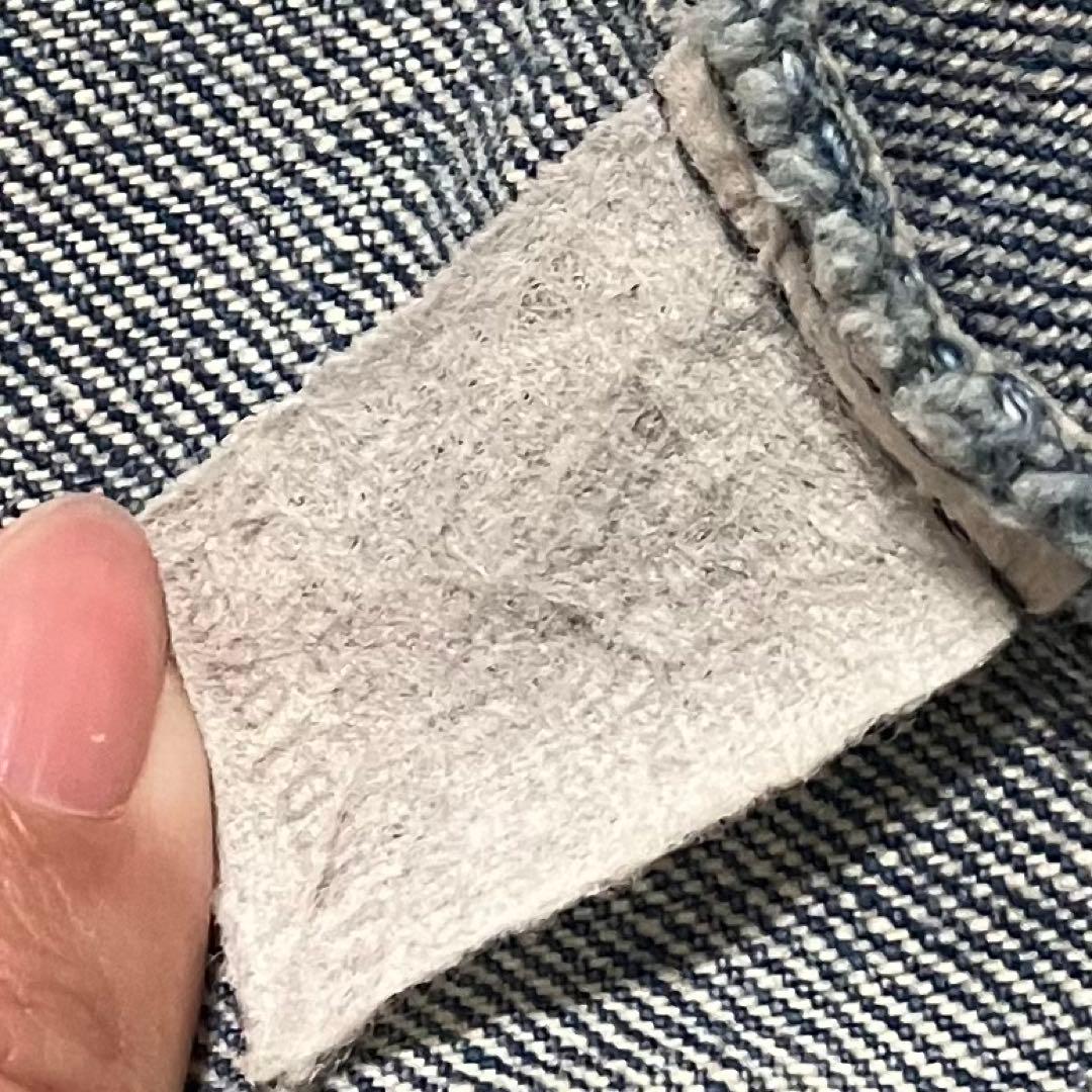 連休値下げ 70s LEE vintage made in USA 三角タグ