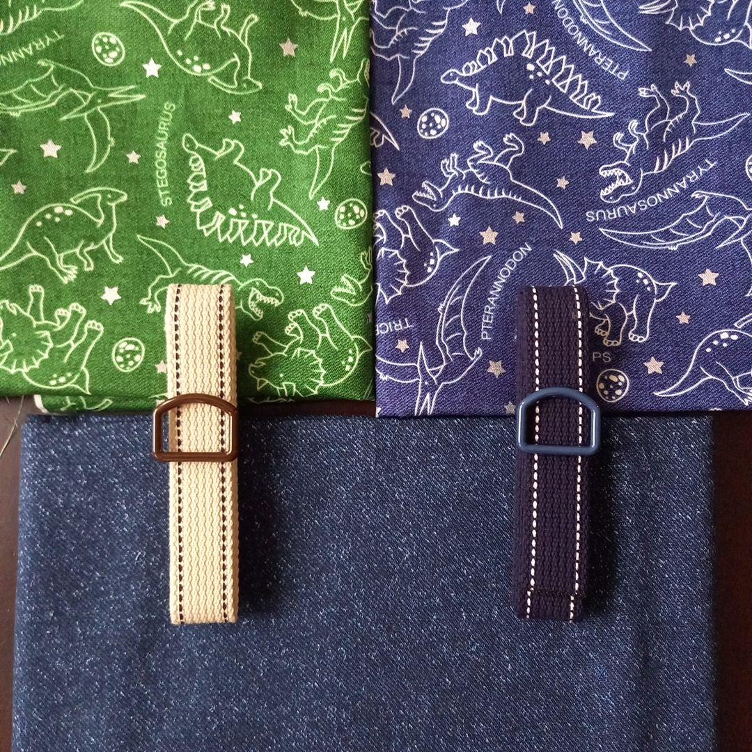 bubuyuzu様★巾着、ランチョンマット、上履き入れ、お着替え袋