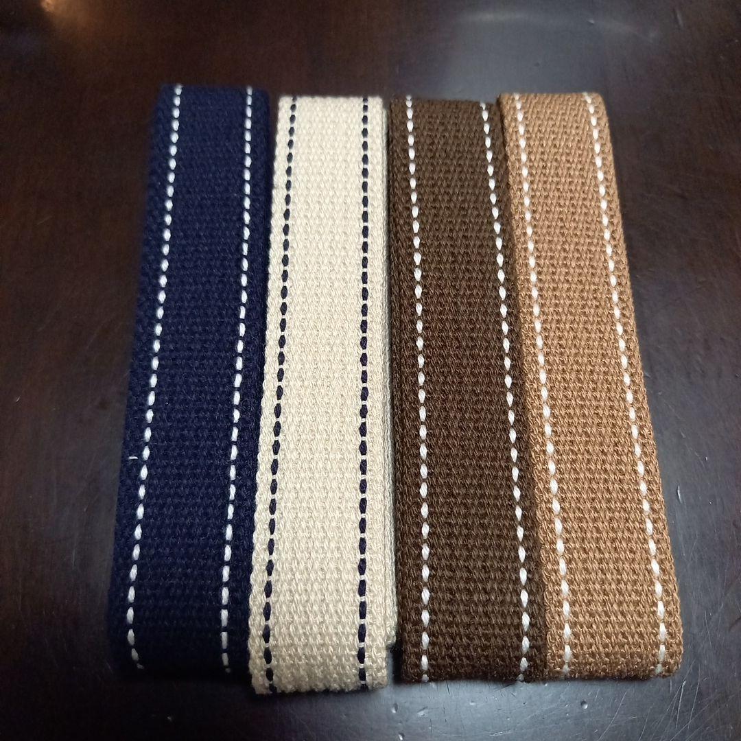 bubuyuzu様★巾着、ランチョンマット、上履き入れ、お着替え袋