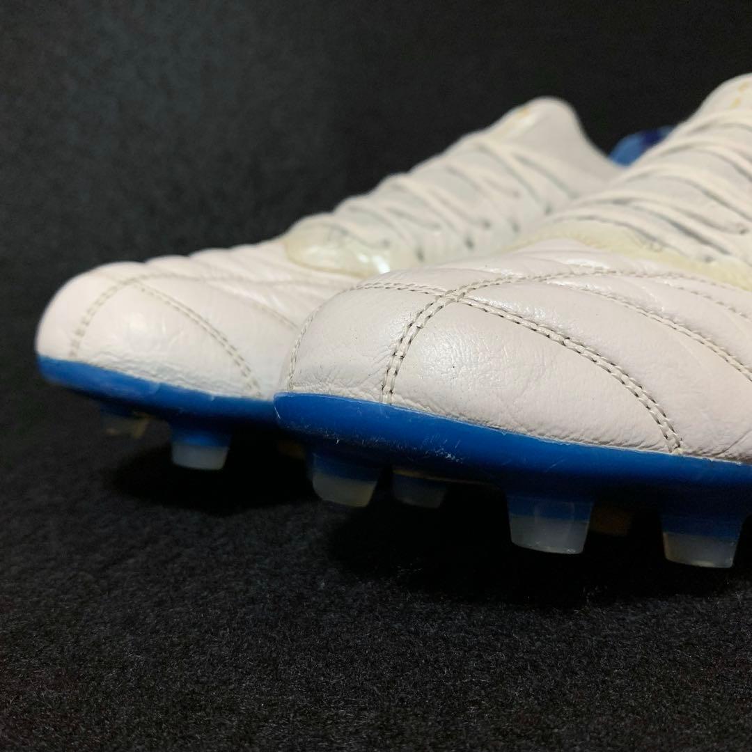 【極美品】MIZUNO モレリア NEO 4 β JAPAN