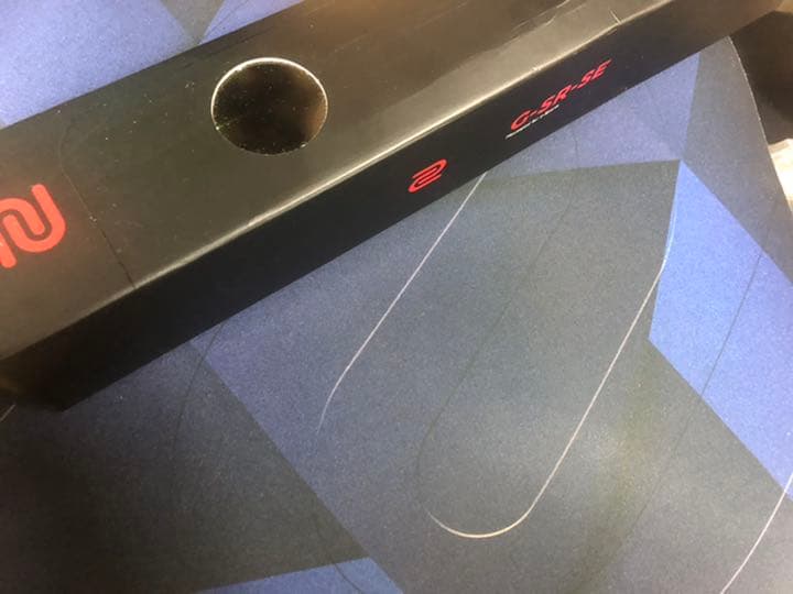 その他 benq G-SR-SE