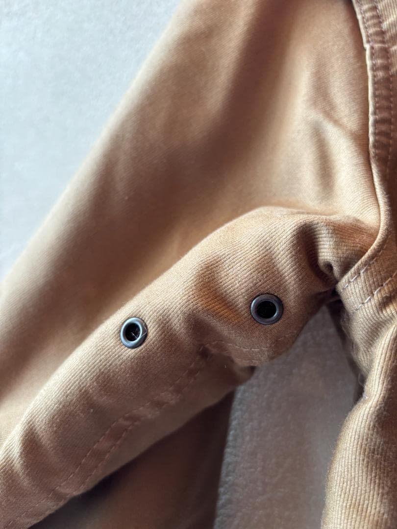 F*S様 WAIPER N-1デッキジャケット 日本製 USN ステンシル 44