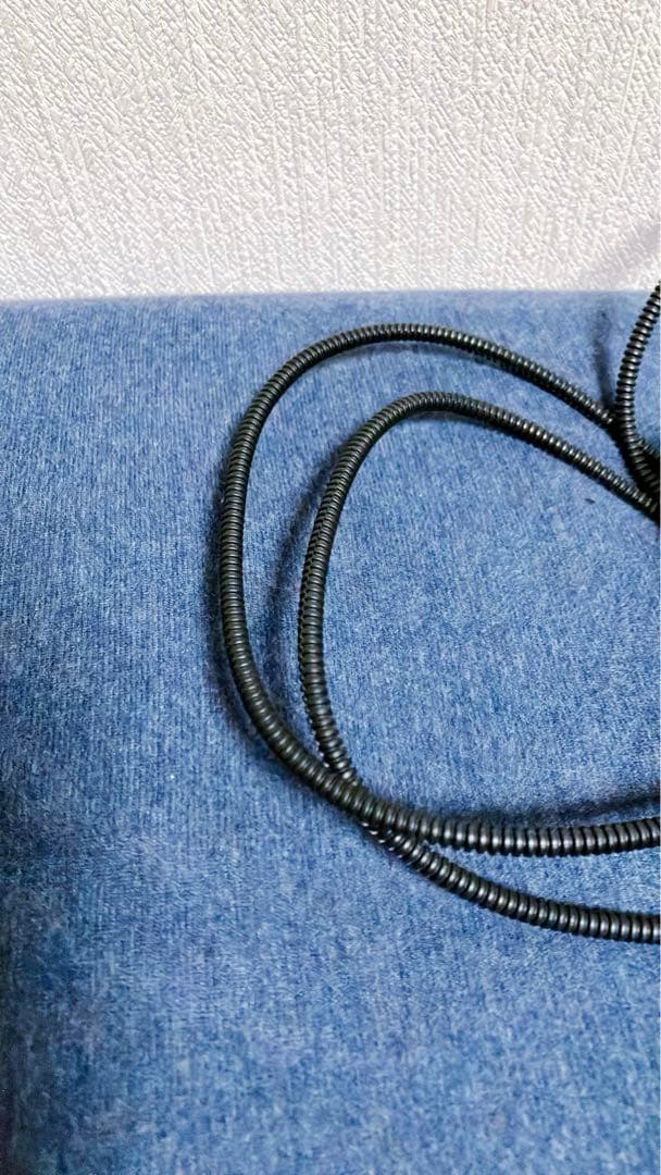 SONY Hi-MDウォークマン MZ-NH3D