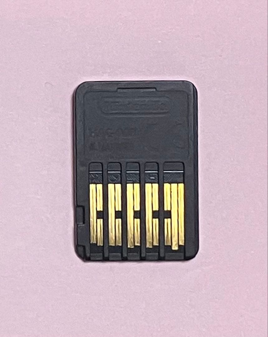 Nintendo Switch ソフト4枚セット ケース付