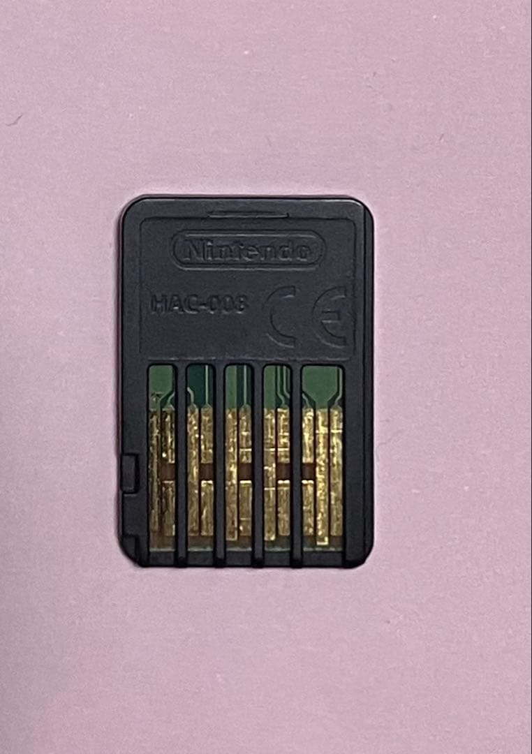 Nintendo Switch ソフト4枚セット ケース付