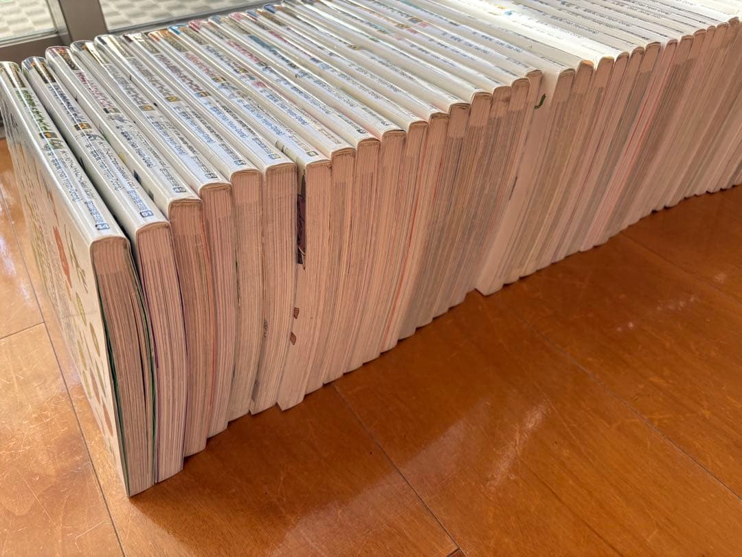 科学漫画 サバイバル 実験対決45冊セット かがくるBOOK シリーズ 漫画