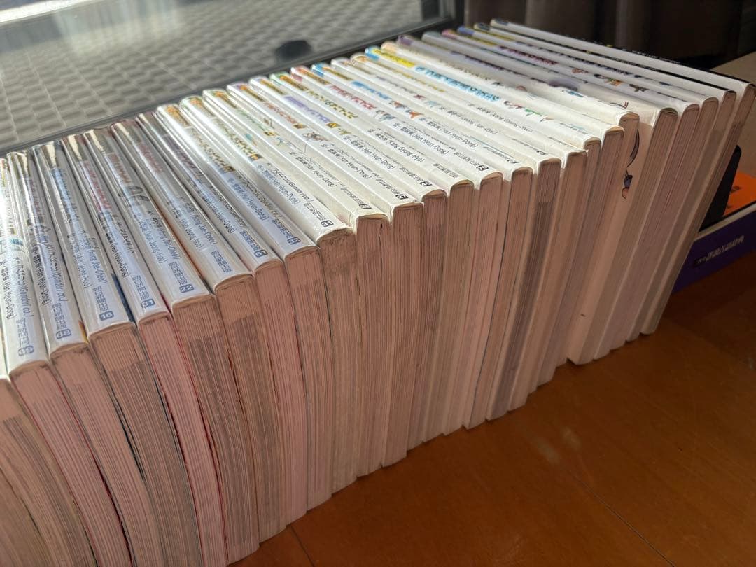 科学漫画 サバイバル 実験対決45冊セット かがくるBOOK シリーズ 漫画