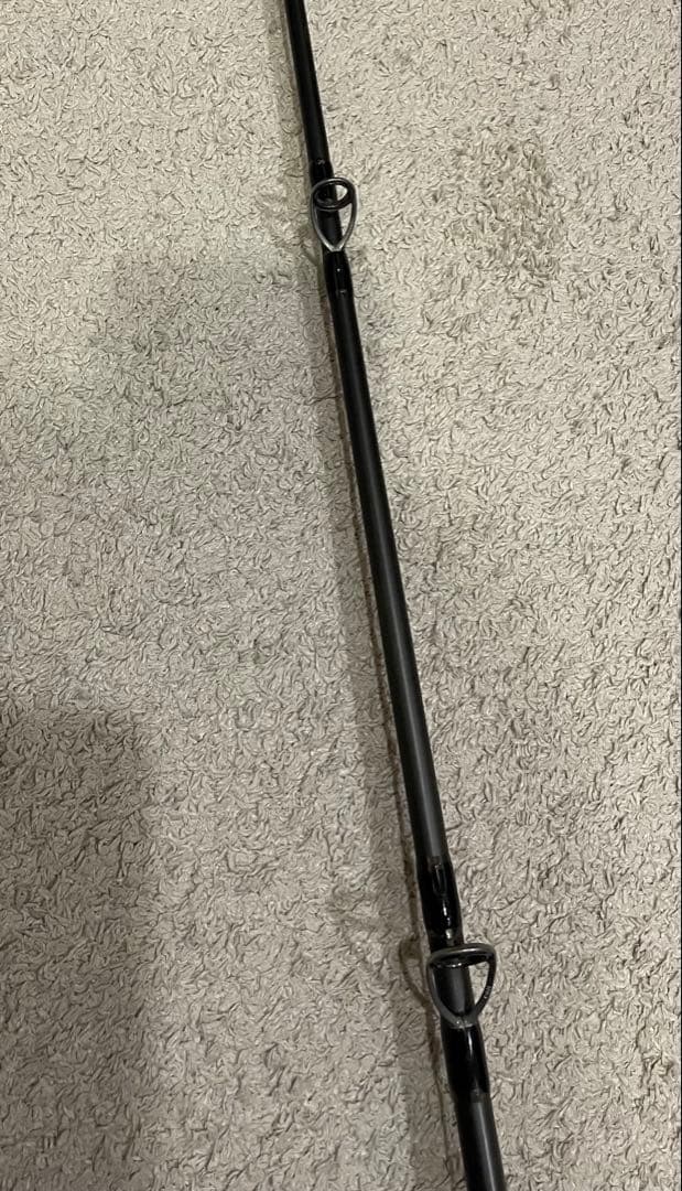 おおの Weedbed Monster 511MLL-BLITZ