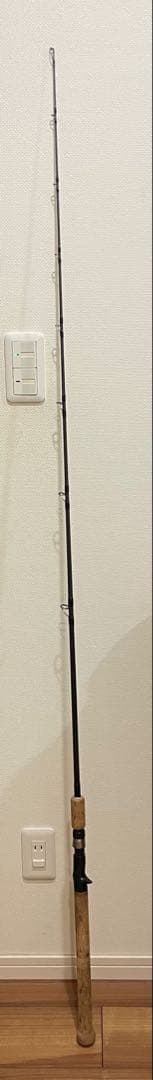 おおの Weedbed Monster 511MLL-BLITZ