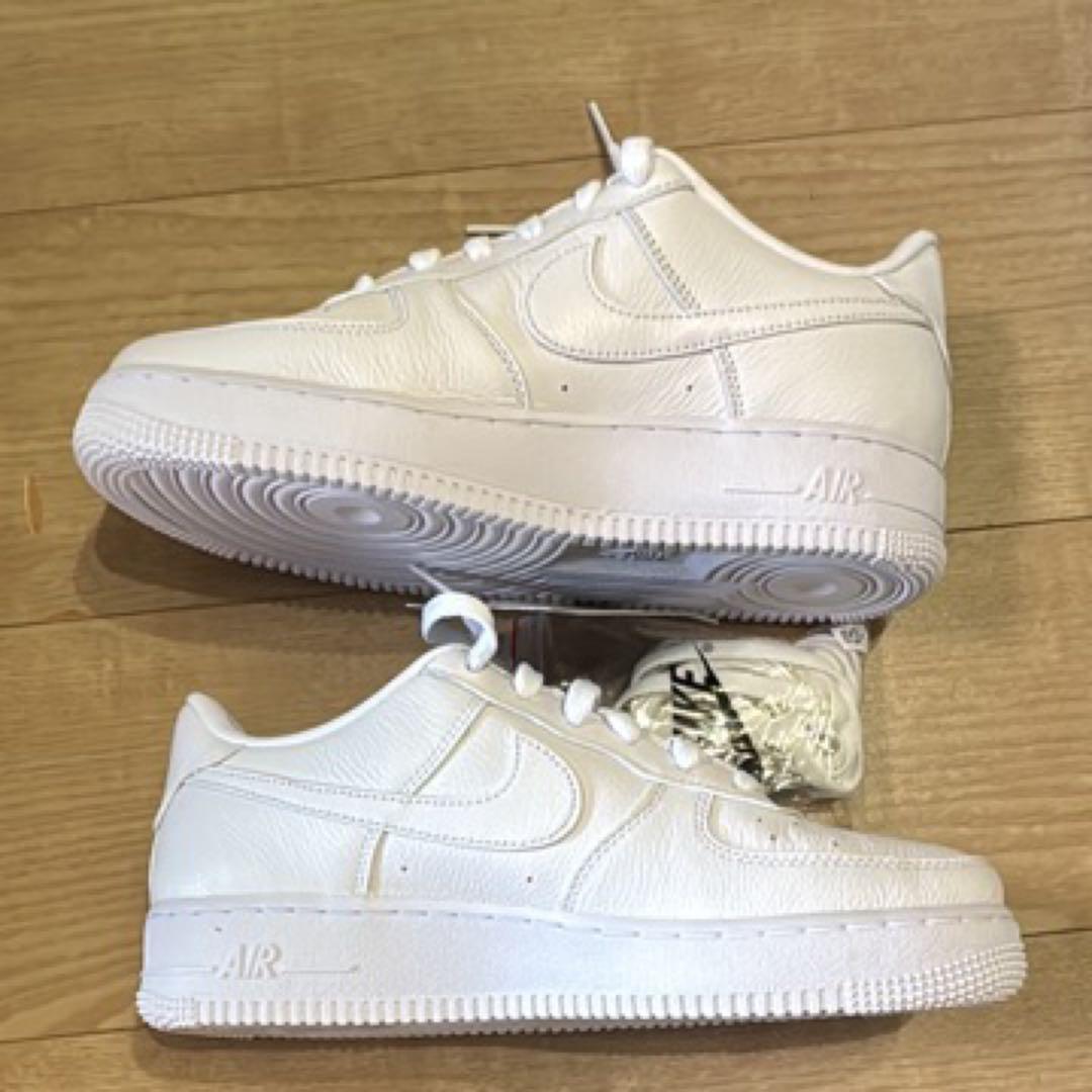 靴 Nike Air Force 1 Drake Nocta/fv9918-100