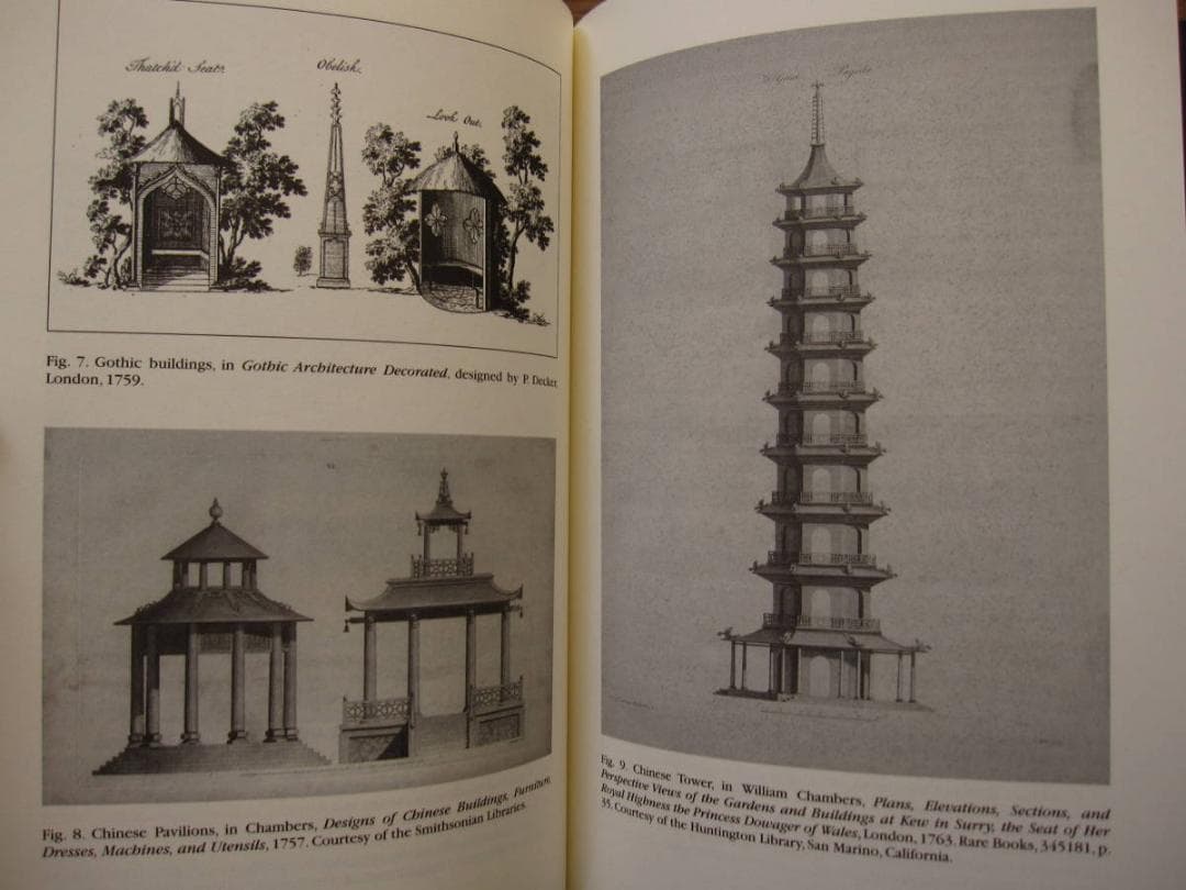 Goethe Yearbook　ゲーテ年鑑