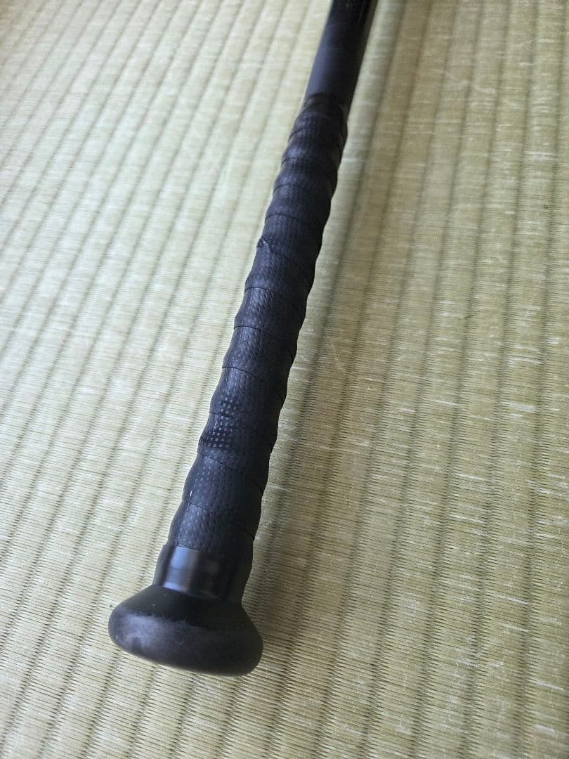 バット BEYONDMAX LEGACY 83cm730g