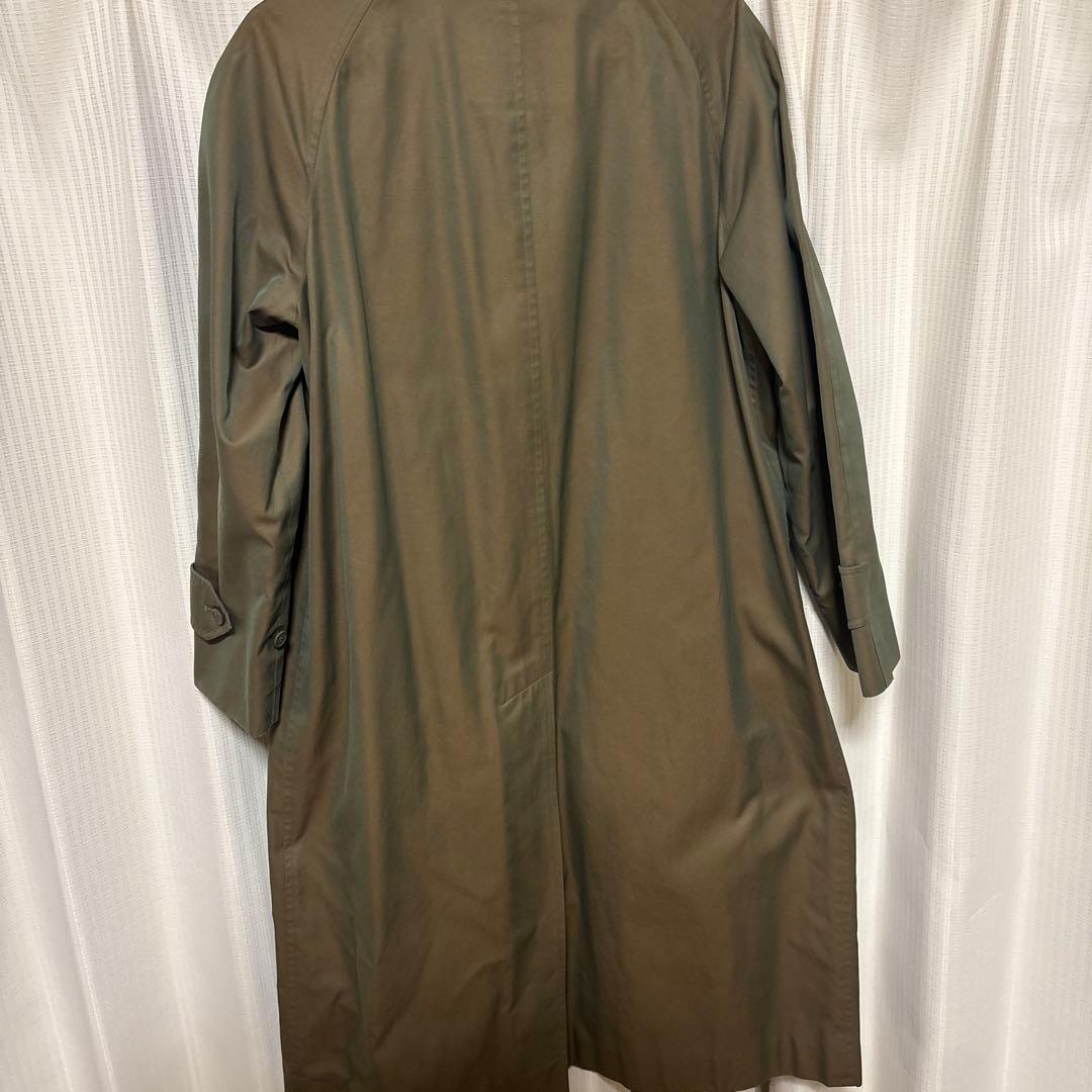 Burberry 90s vintage コート