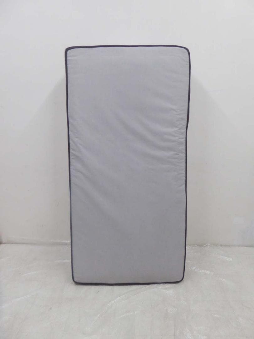 美品■KINGSDOWN ■REGALIA 2023年 シングル マットレス