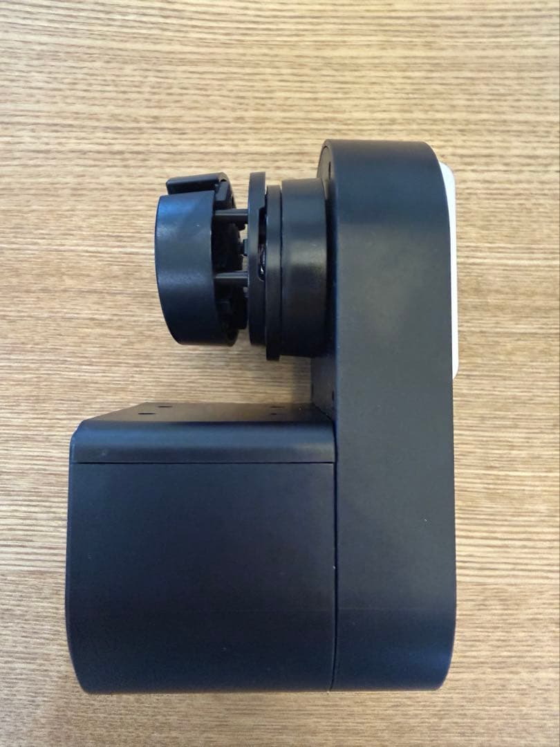 Qrio Lock キュリオロック Q-SL2