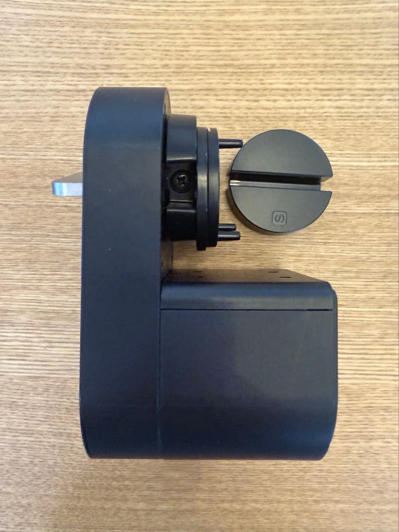 Qrio Lock キュリオロック Q-SL2